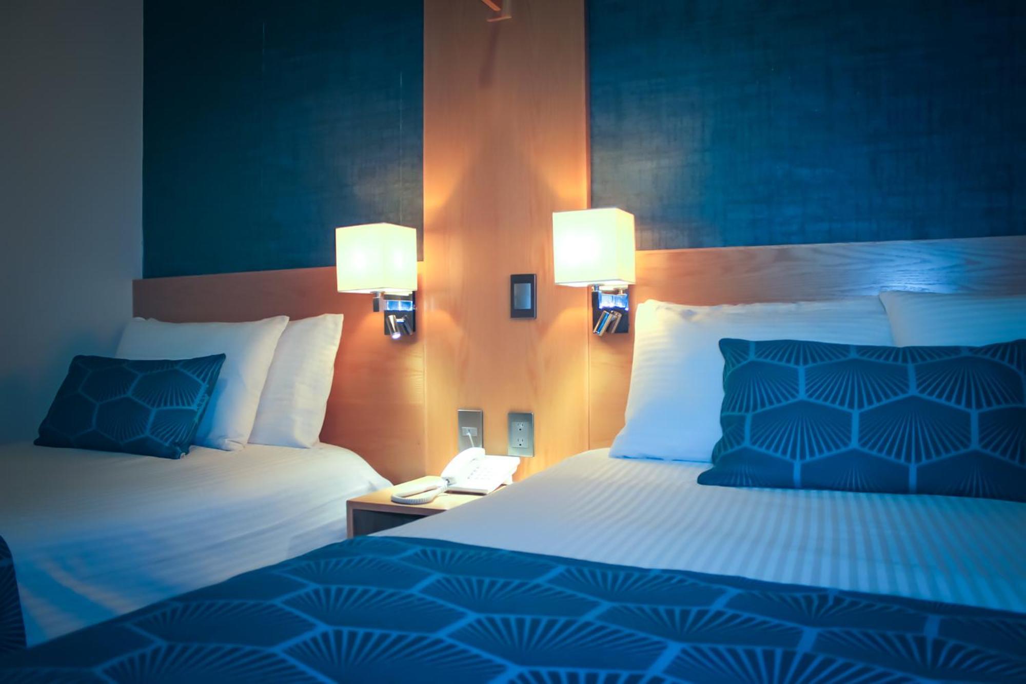 Hotel Azul Agave Arandas Zewnętrze zdjęcie