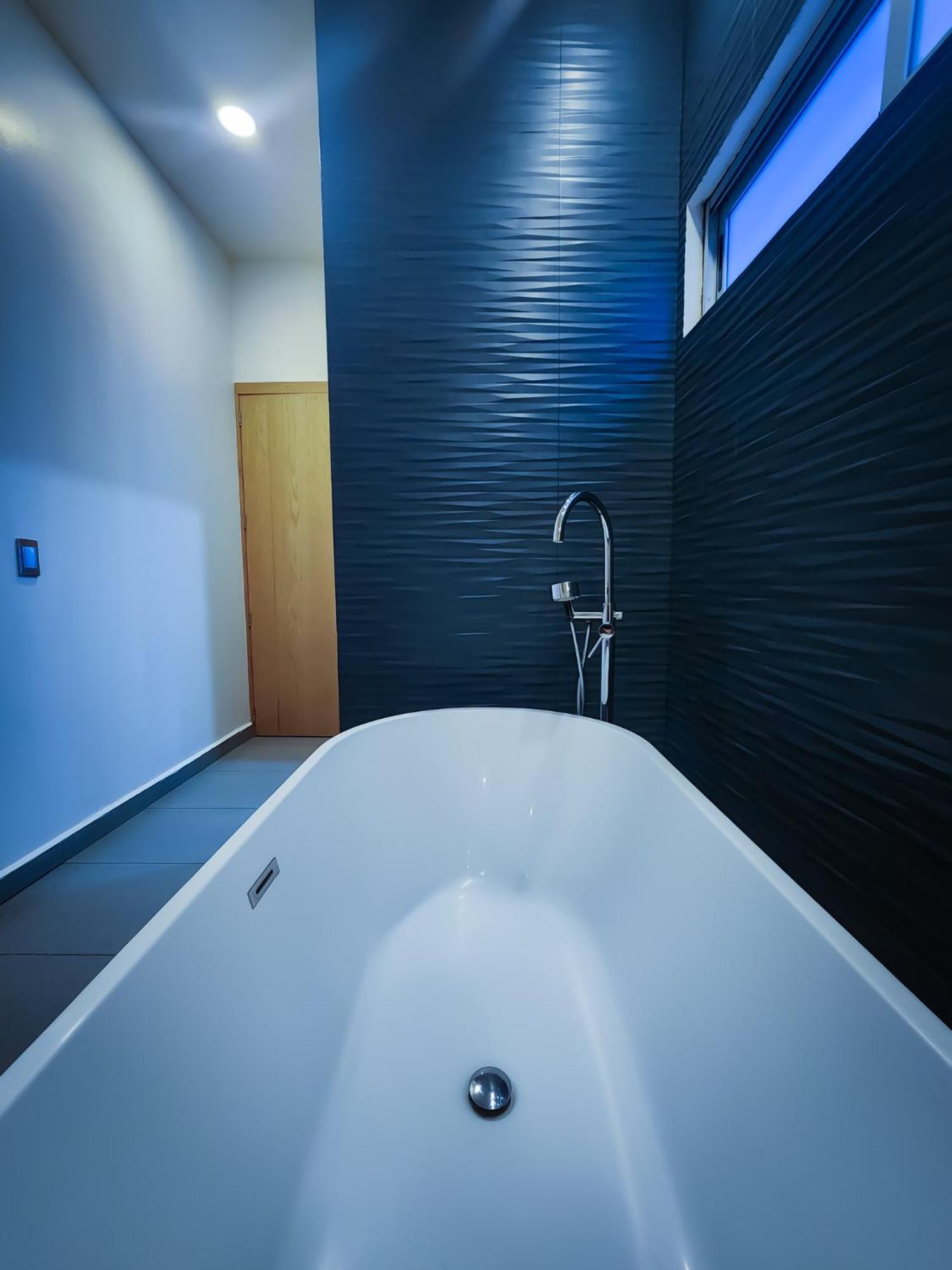 Hotel Azul Agave Arandas Zewnętrze zdjęcie