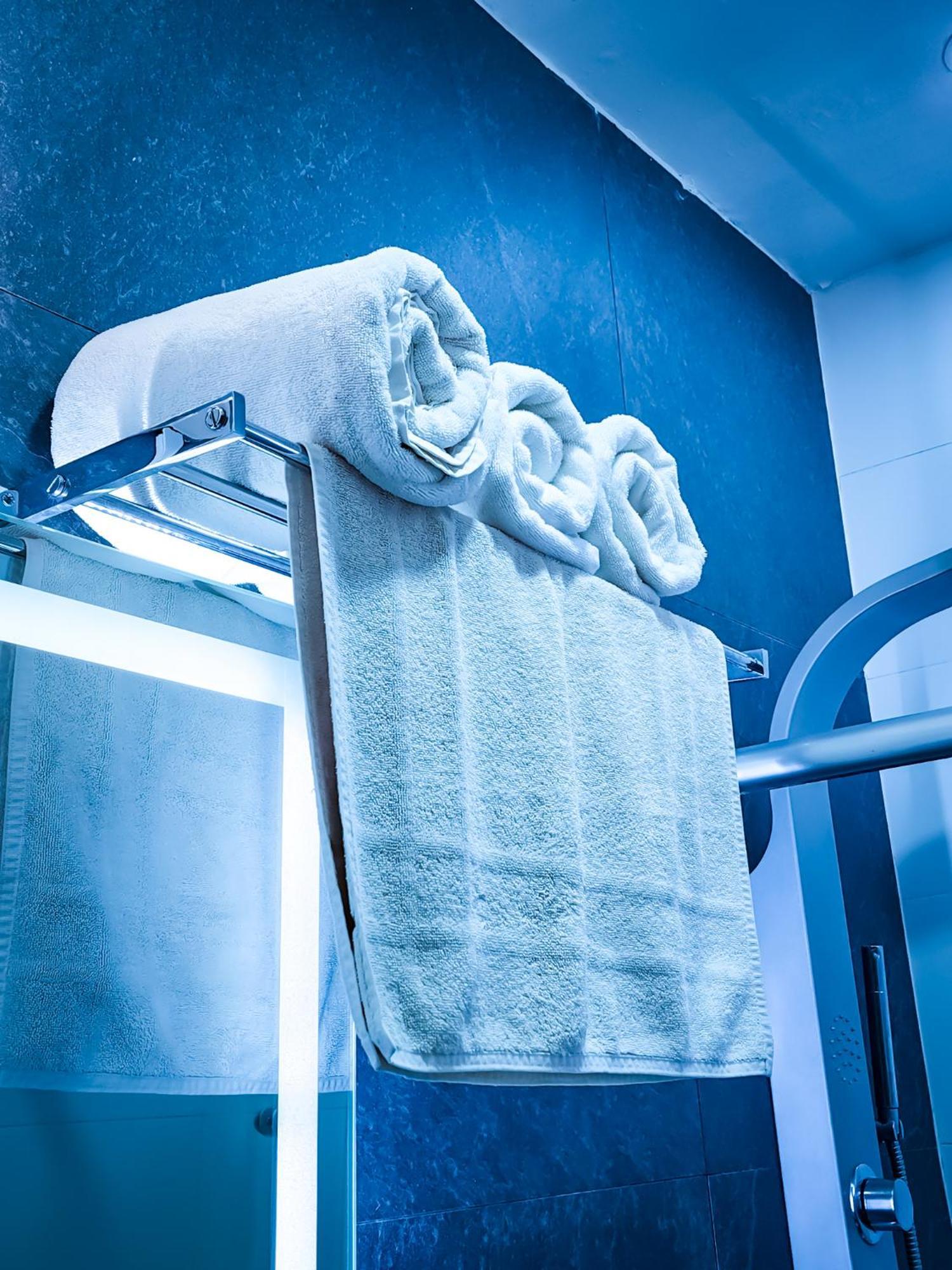 Hotel Azul Agave Arandas Zewnętrze zdjęcie